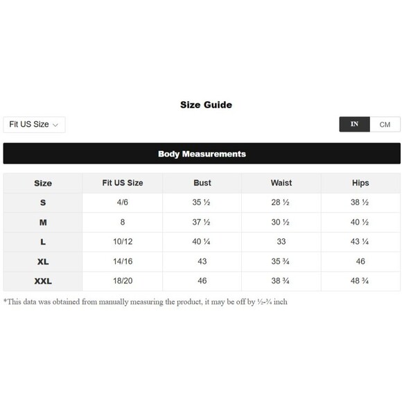 TS Conture Dress S Navy Blue Tea Length Embroidered Lace Bodice Chiffon Skirt - Picture 10 of 14